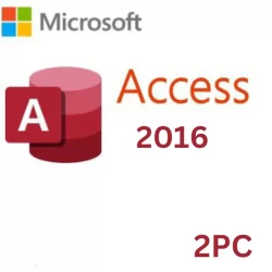 Microsoft Access - Bitnet Keys - High Quality Microsoft